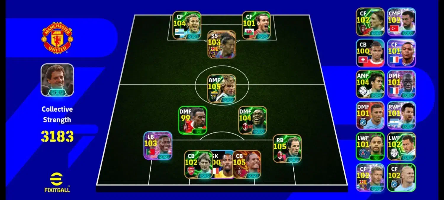 طاق و فروشی|کنسول، بازی ویدئویی و آنلاین|زهک, |دیوار