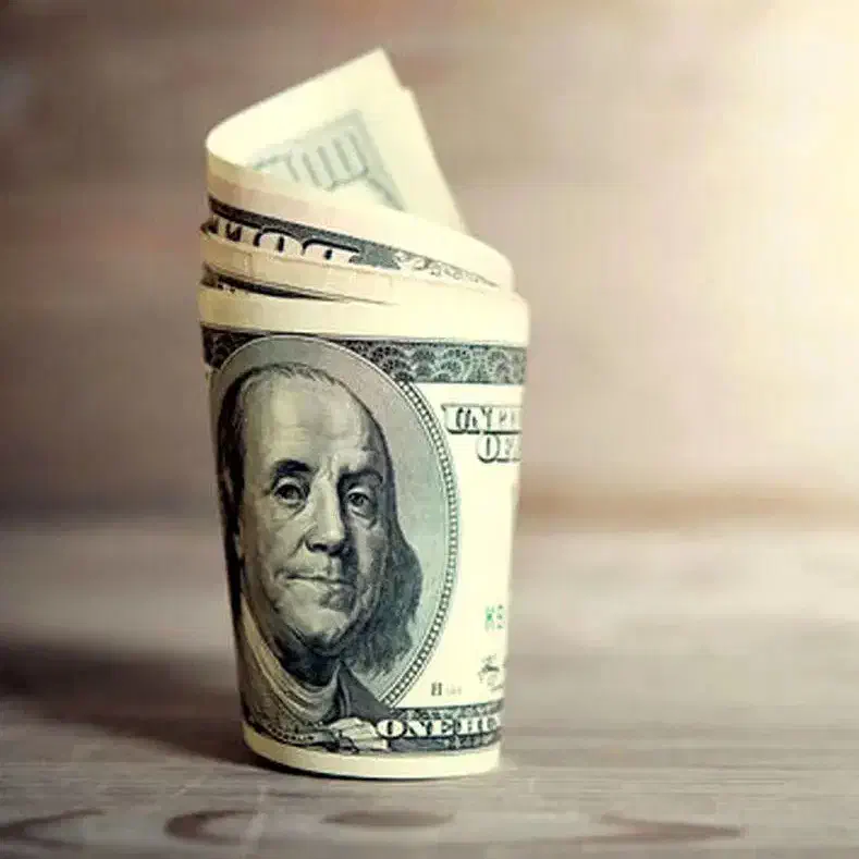 داوطلبانه راهنمایی کسب درآمد|فعالیت داوطلبانه|اهواز, کمپلو شمالی|دیوار