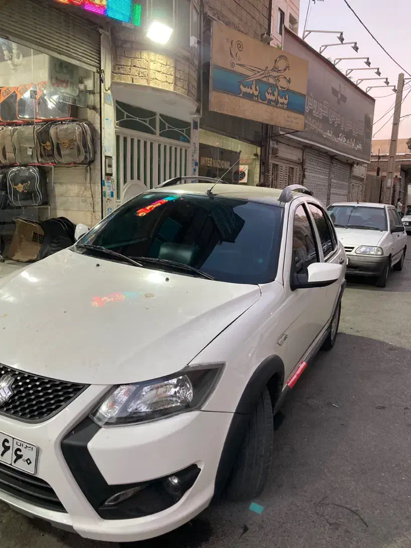 شیشه دودی ضمانتی1/000/000|خدمات موتور و ماشین|باقرشهر, |دیوار