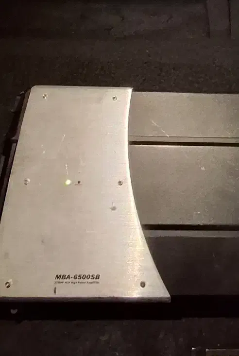 خریدار|صوتی و تصویری|قم, چهل درخت‎|دیوار