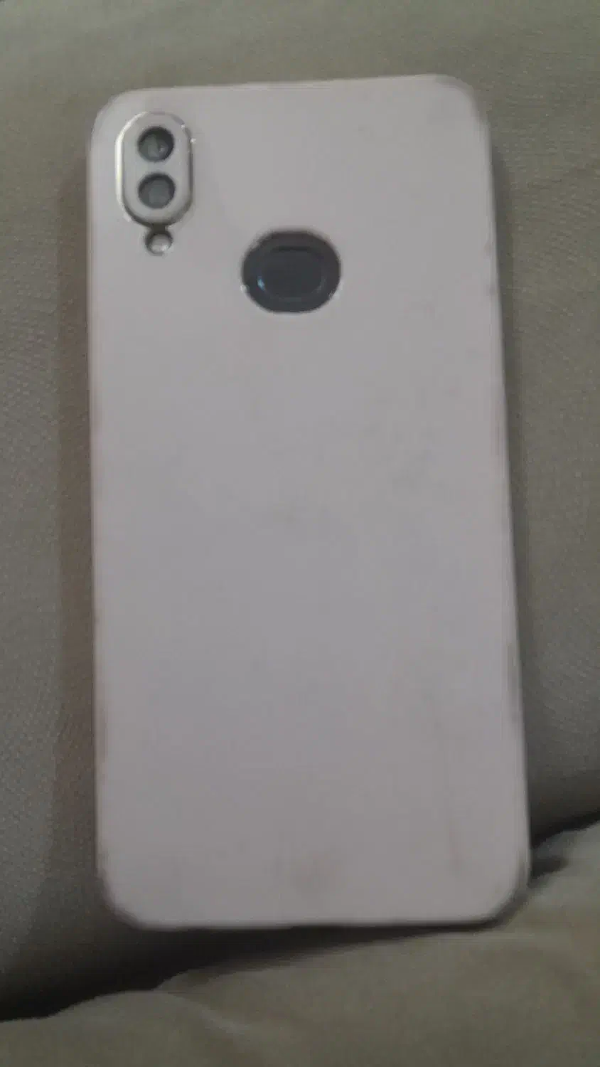 گوشی A10s|موبایل|محمدشهر, محمدشهر|دیوار