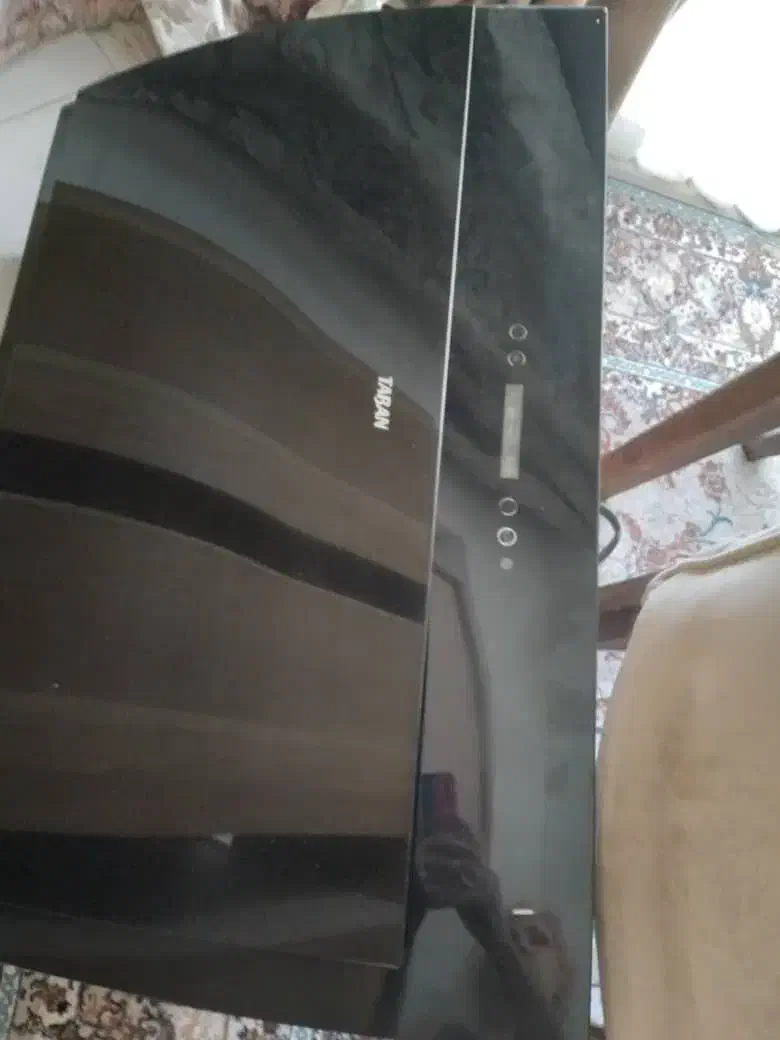 کابینت های گلاس ترک|مصالح و تجهیزات ساختمان|هشتگرد, فاز ۳ مهستان|دیوار