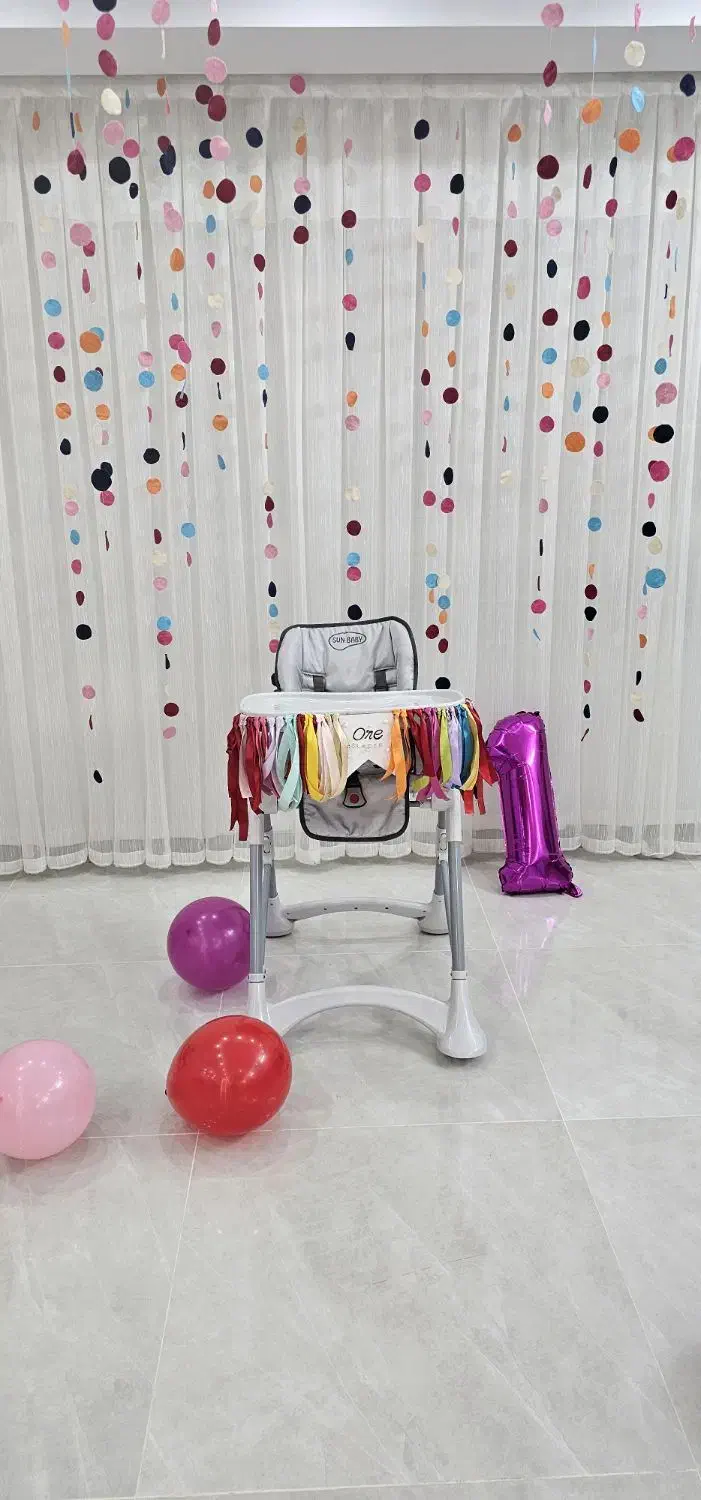 تم تولد|اسباببازی|سبزوار, قاضی زاد|دیوار