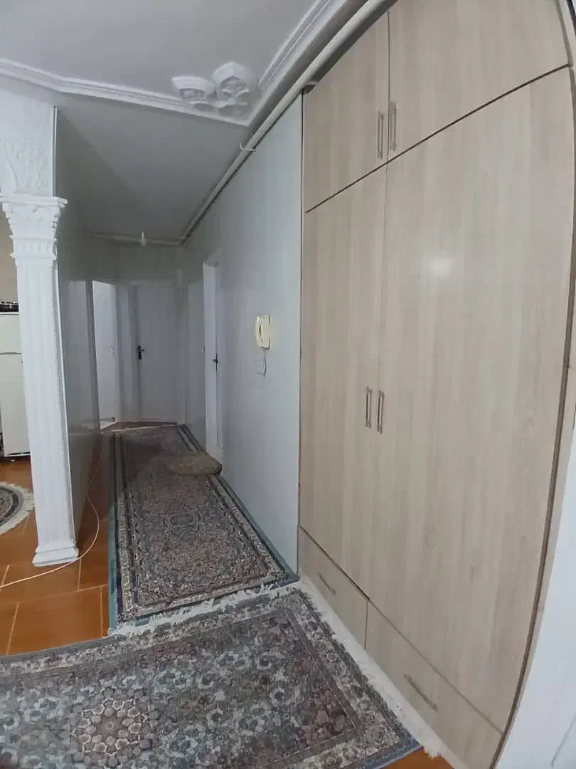 فروش مسکونی خیابان مطهری|فروش آپارتمان|آستارا, |دیوار