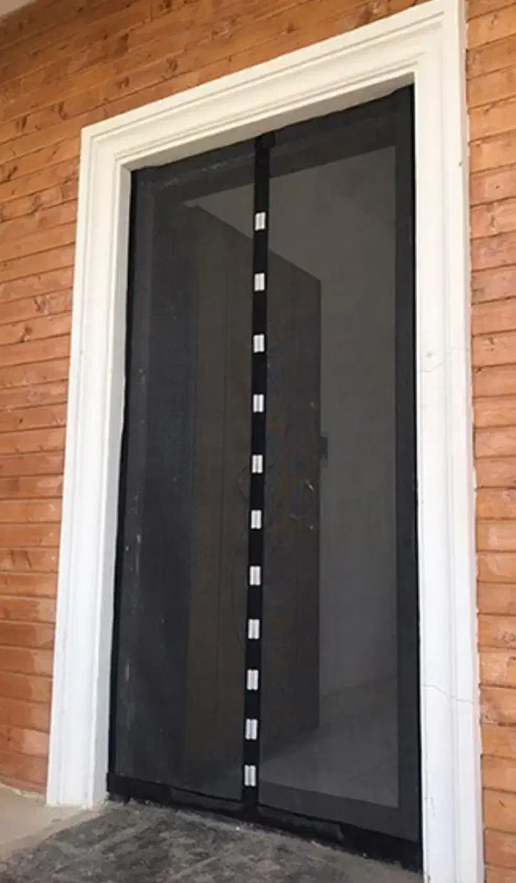 ادمین. منشی.  حسابدار|استخدام بازاریابی و فروش|همدان, |دیوار