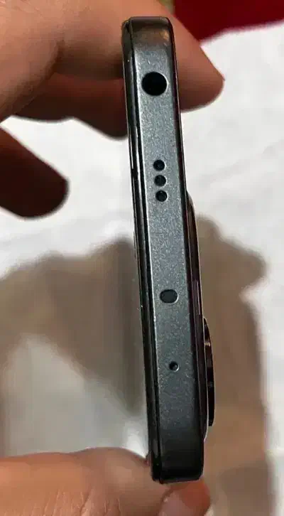 redmi note 14 4g|موبایل|ارومیه, |دیوار