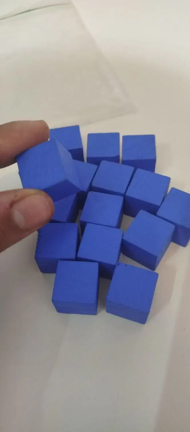 مهره آموزشی|اسباببازی|مشهد, فرهنگ|دیوار