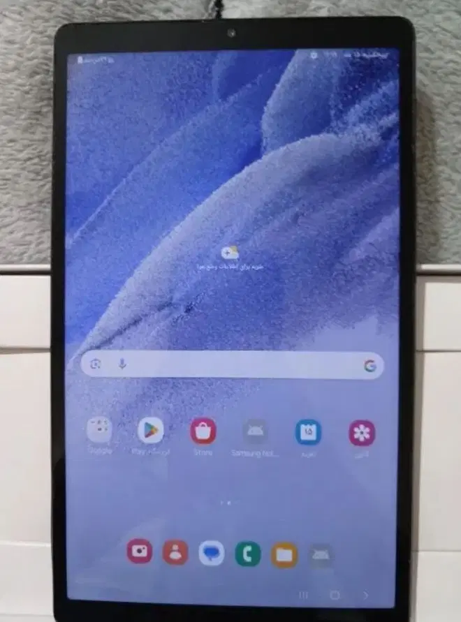 تبلت  Tab7 lite|تبلت|بندر امام خمینی, |دیوار