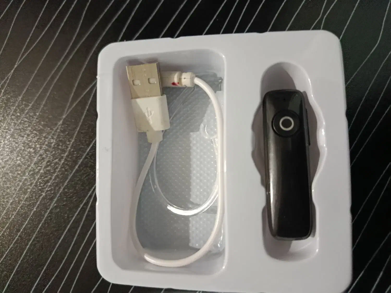 ایرپادسامسونگ مدل وایرالیس|لوازم جانبی موبایل و تبلت|قرچک, پارس سرام|دیوار