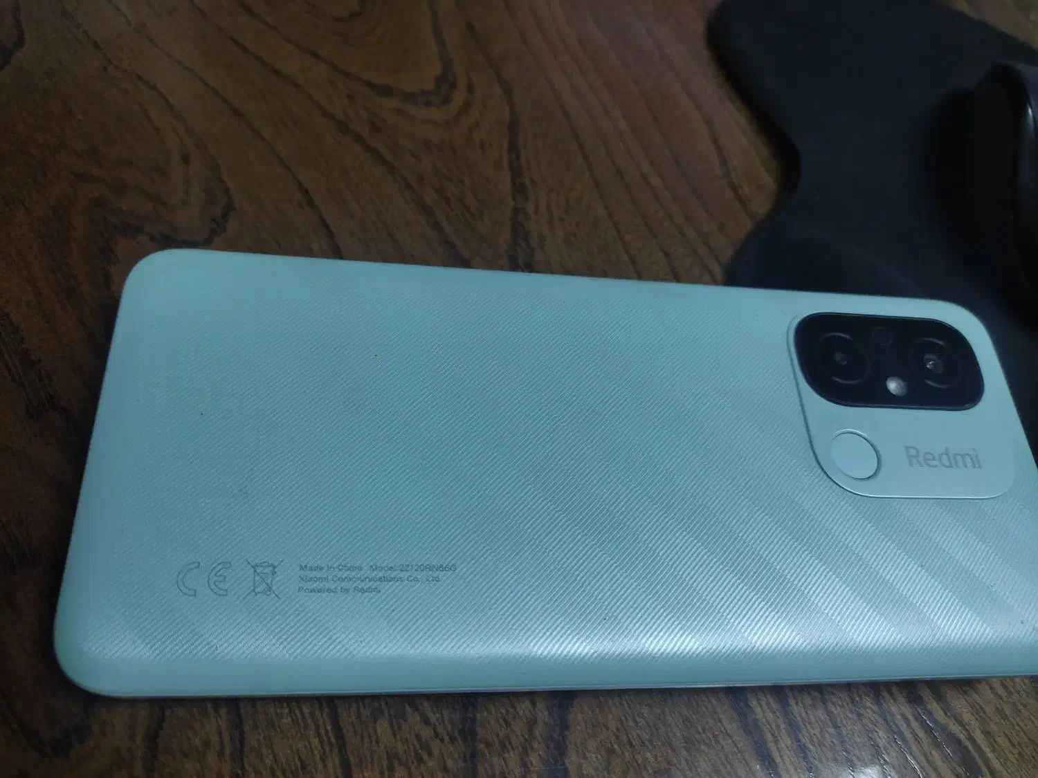 redmi 12c|موبایل|تهران, جوانمردان (اندیشه)|دیوار