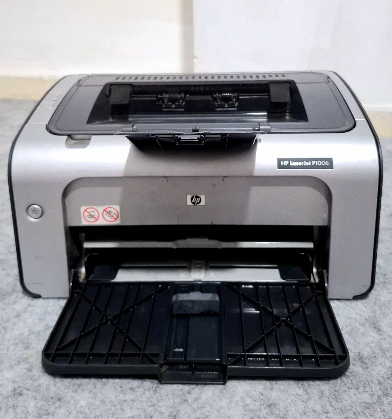 فروش پرینتر hp با تخفیف - *فوری*|پرینتر، اسکنر، کپی، فکس|تهران, شهید رجایی|دیوار