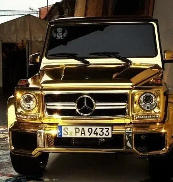 وام فوری طلا و خودرو/وام سیم‌کارت/ ملک/سرمایه ازاد|خدمات مالی، حسابداری، بیمه|تهران, صادقیه|دیوار