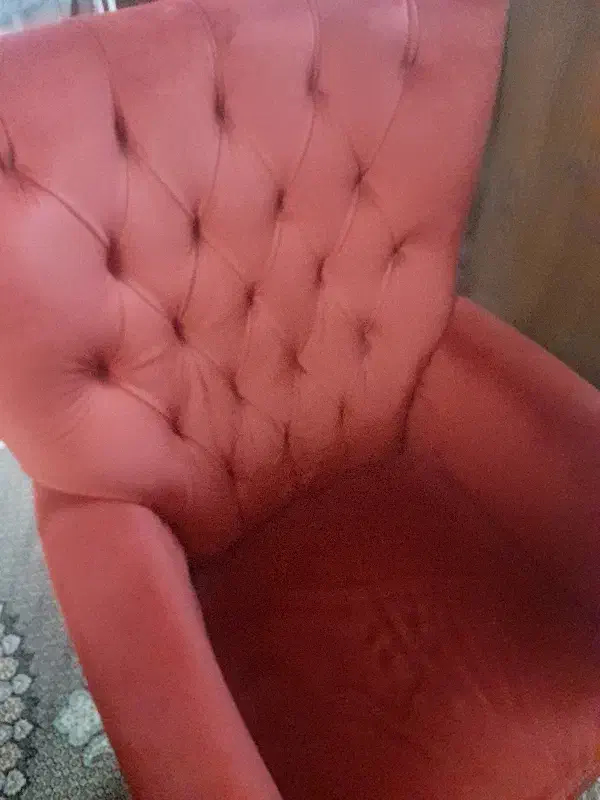 مبل|مبلمان خانگی و میز عسلی|سرپل ذهاب, |دیوار