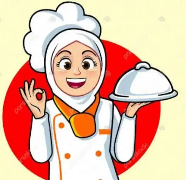 آشپزخانم برای فروشگاه پروتئینی|استخدام خدمات فروشگاه و رستوران|پاکدشت, پاکدشت (مامازند)|دیوار