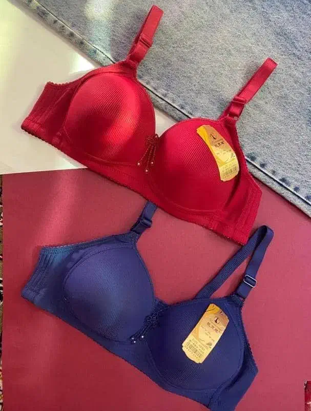 لباس زیر تک وعمده|لباس|دلوار, |دیوار