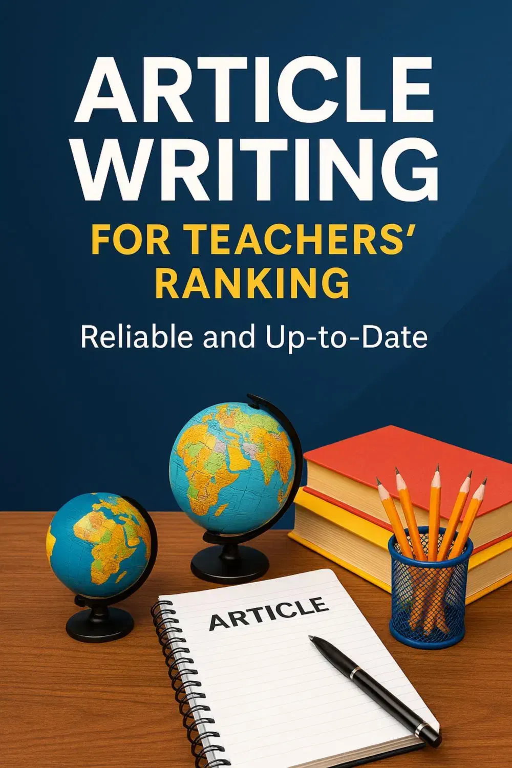 نگارش تخصصی مقاله و کتاب رتبه بندی،سریع و تضمینی|خدمات رایانهای و موبایل|تهران, الهیه|دیوار