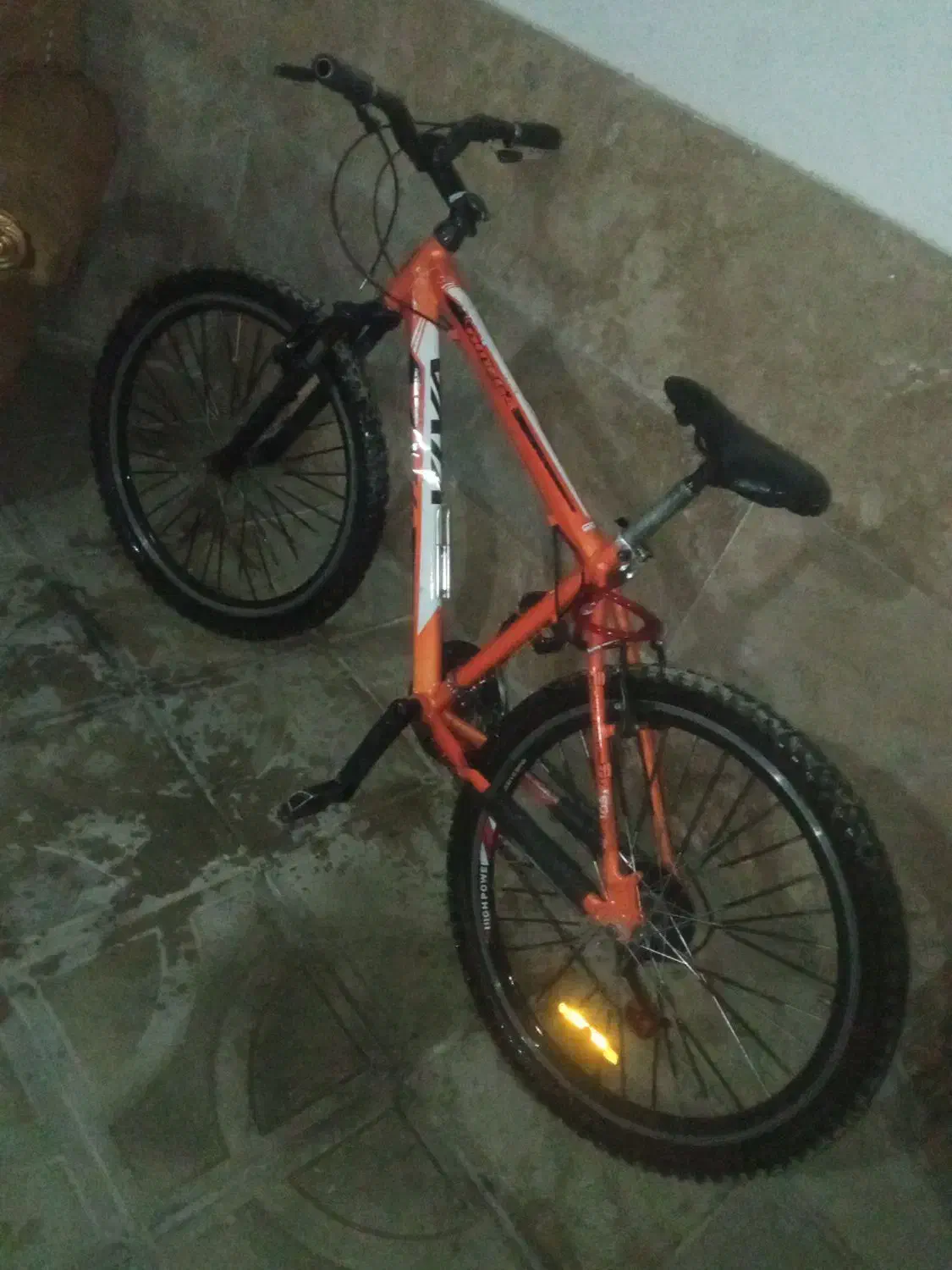 دوچرخه|دوچرخه، اسکیت، اسکوتر|خوانسار, |دیوار