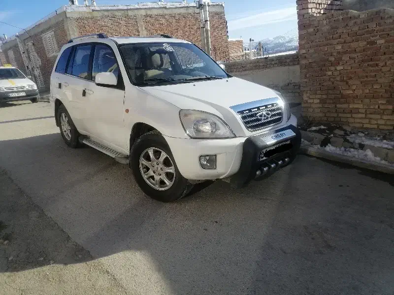 دربستی به تمام نقاط کشور|خدمات حمل و نقل|مهاباد (آذربایجان غربی), |دیوار