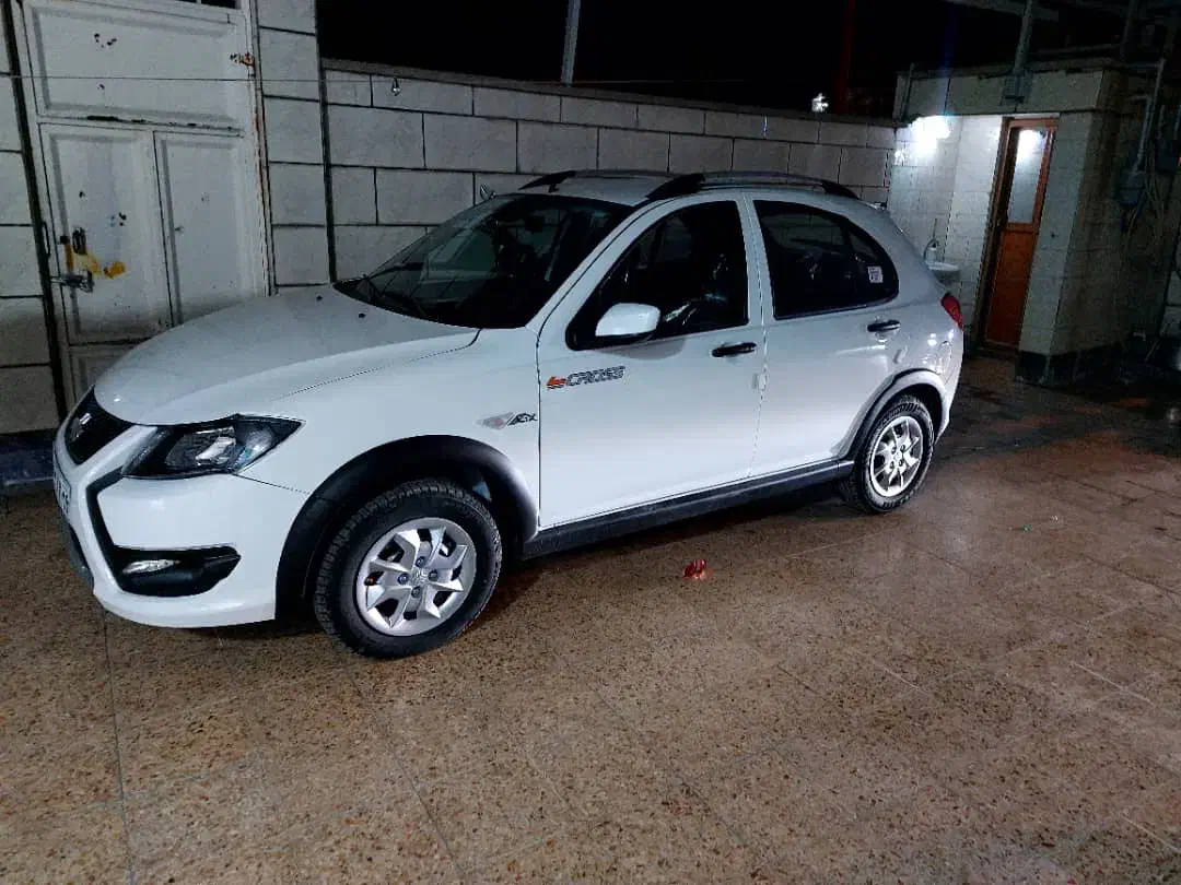 حواله    میخرم|فعالیت داوطلبانه|اندیمشک, |دیوار