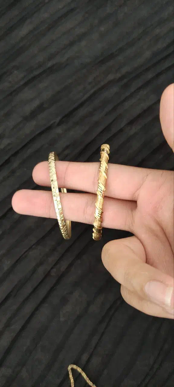 بدون اجرت|جواهرات|زنجان, |دیوار