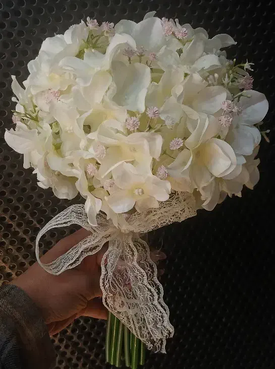 دسته گل|گل مصنوعی|اهواز, کیانپارس |دیوار