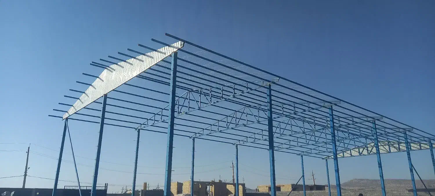 سبک سازی|خدمات پیشه و مهارت|کرمانشاه, |دیوار