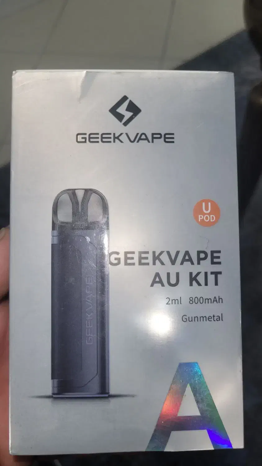 ویپ|زیورآلات و اکسسوری|بیرجند, |دیوار