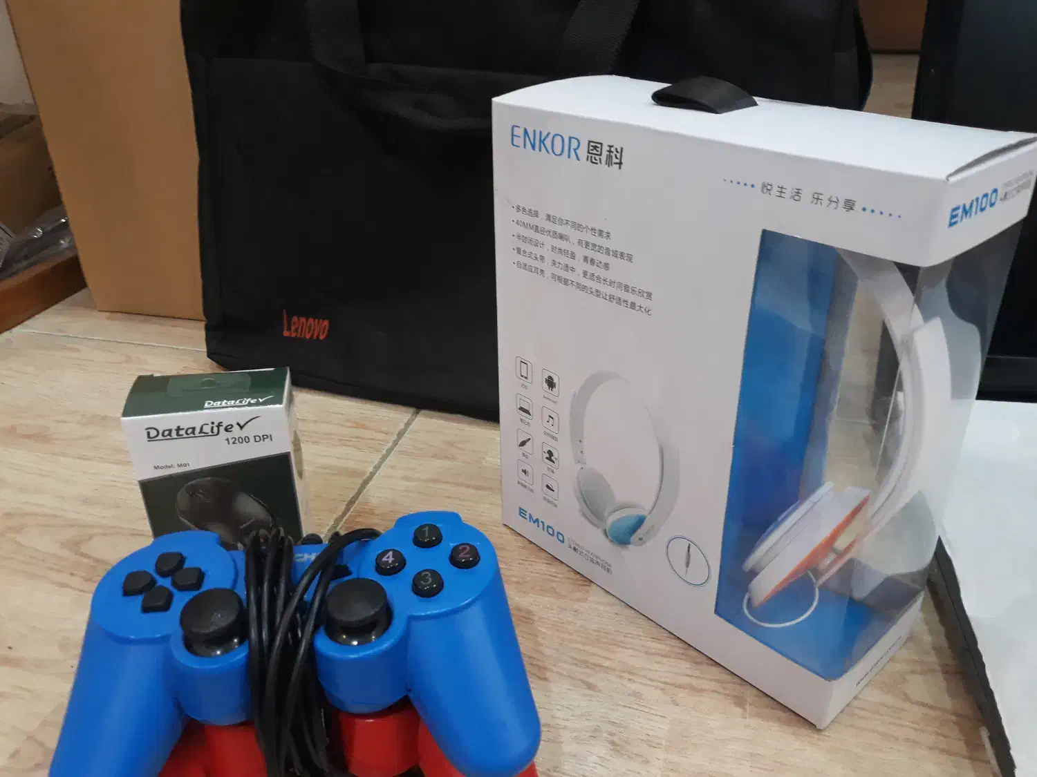 لپ‌تاپ سوپر اسلیم17.3 inchگرافیکدار i7 پشت ویترینی|رایانه همراه|رشت, چله خانه|دیوار