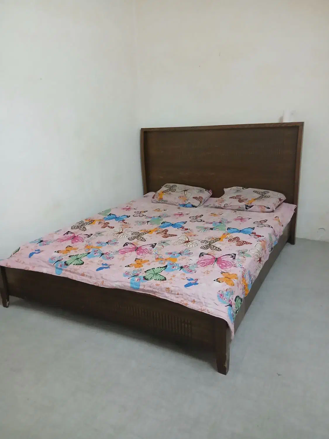 سوییت اجاره طبرسی شمالی|اجارهٔ کوتاهمدت آپارتمان و سوئیت|مشهد, طبرسی شمالی|دیوار