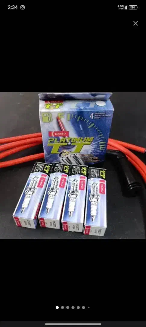 کلیه خدمات خودرویی شبانه روزی|خدمات موتور و ماشین|گرگان, |دیوار