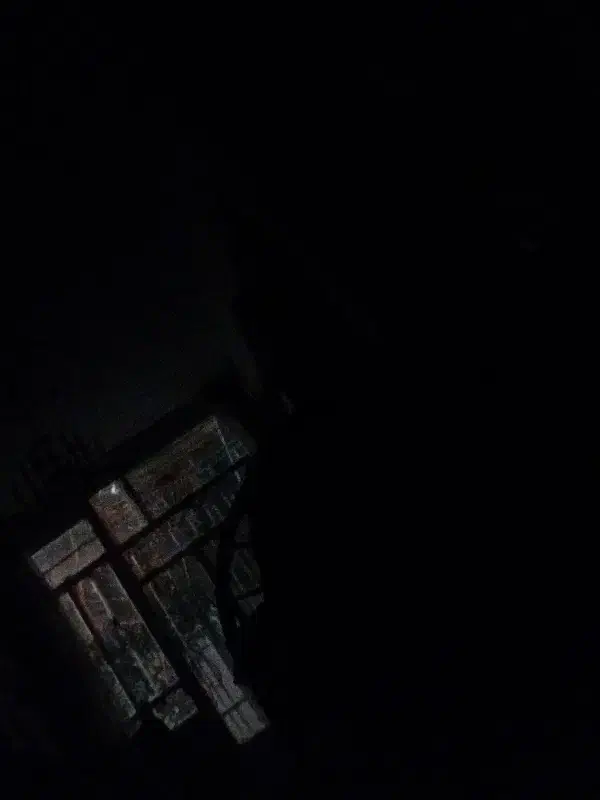 دعا وچشم نظر|فعالیت داوطلبانه|کرج, فاز ۳ مهرشهر|دیوار