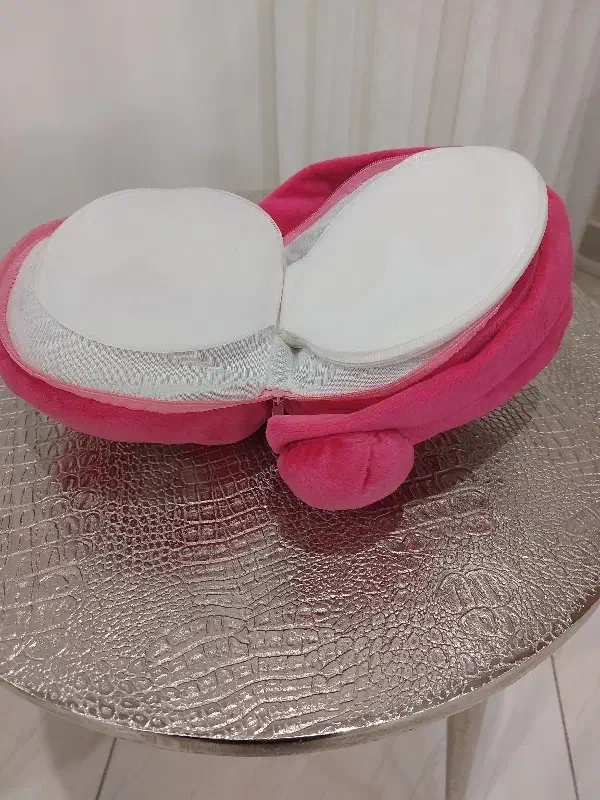 جا سی دی|فیلم و موسیقی|شیراز, قدوسی شرقی|دیوار