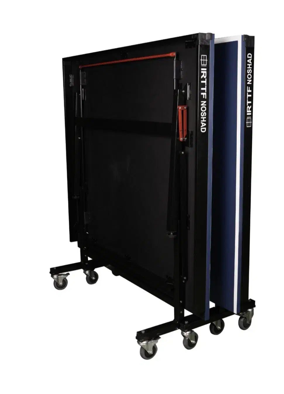 میز پینگ پنگ نوشاد 25 میل|ورزشهای توپی|گرمدره, |دیوار