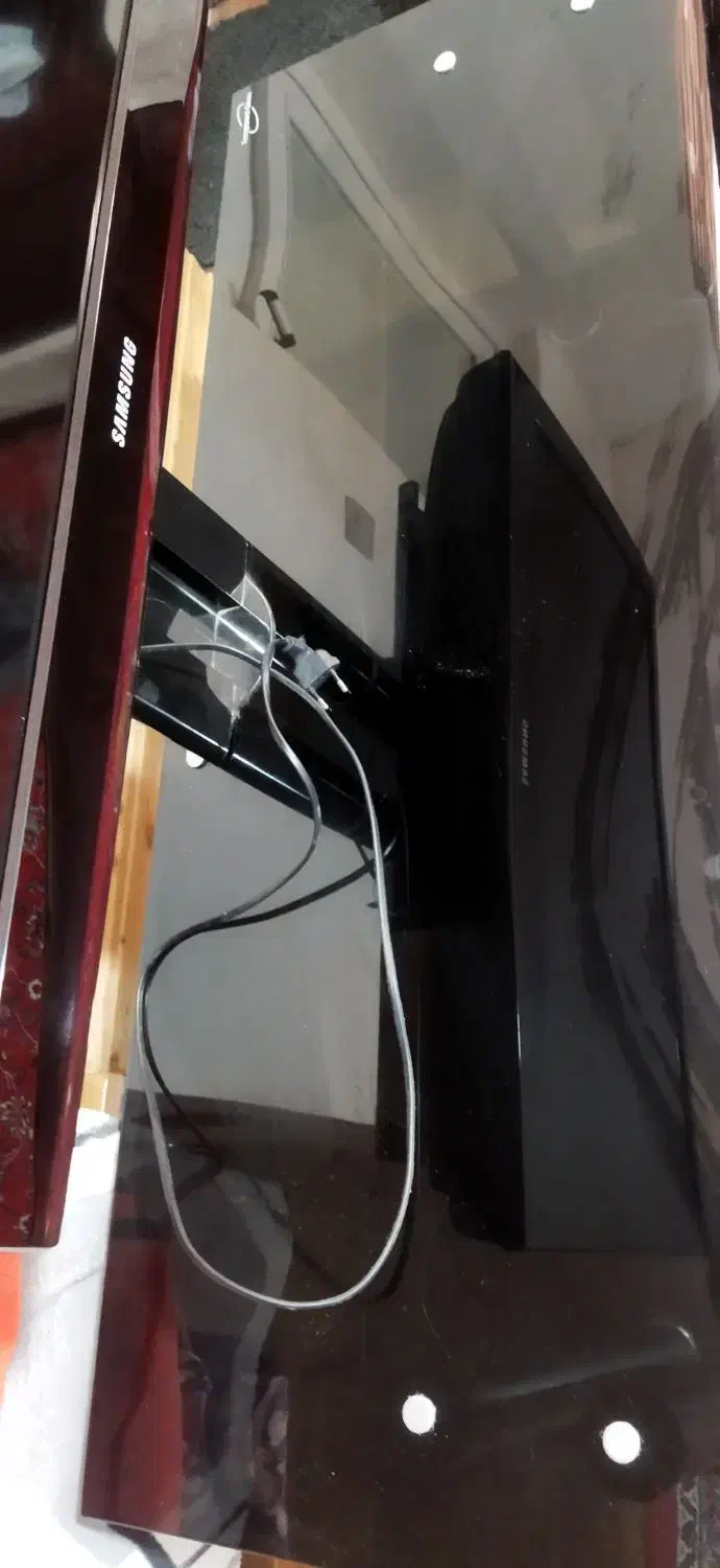 میزتلوزیون|میز تلویزیون|واجارگاه, |دیوار