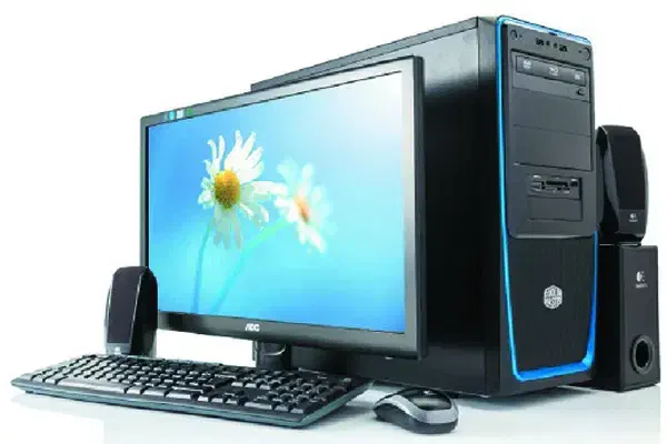 نصب ویندوز و پرینتر و عیب یابی کامپیوتر|خدمات رایانهای و موبایل|تهران, میرداماد|دیوار