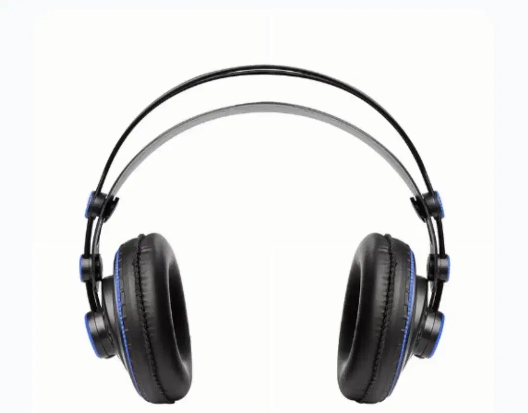 هدفون و فریم عینک|لوازم جانبی موبایل و تبلت|اندیمشک, |دیوار