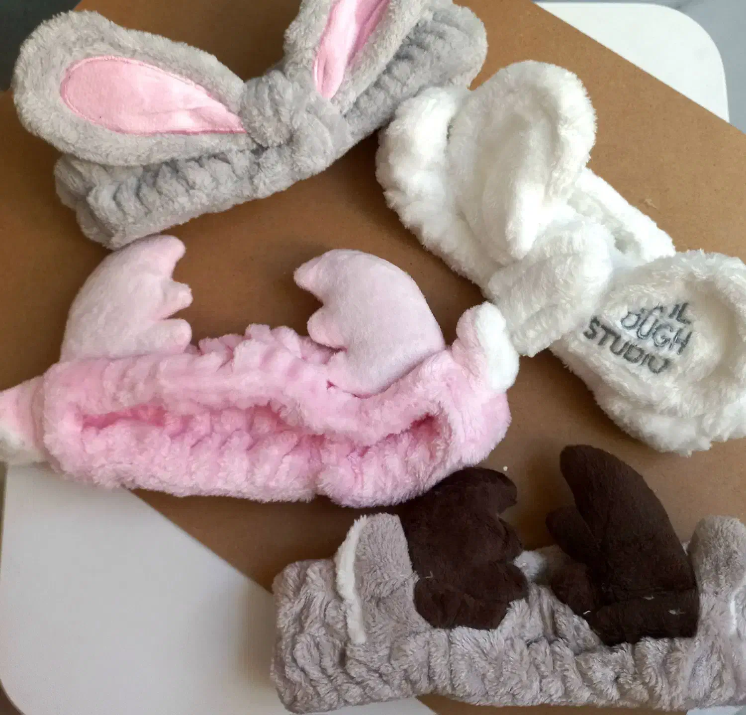 اکسسوری وارداتی با کمترین قیمت|زیورآلات و اکسسوری|تهران, یافت آباد جنوبی|دیوار