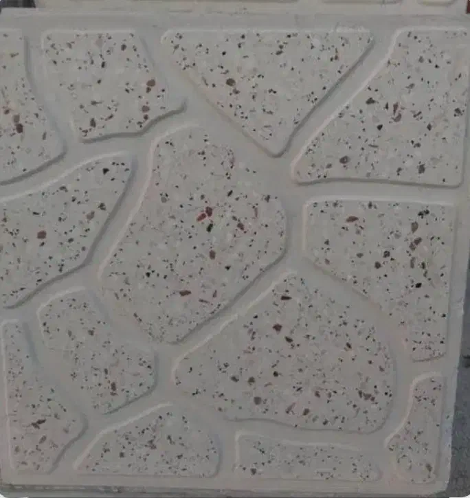 موزاییک اصفهان|مصالح و تجهیزات ساختمان|اصفهان, ارغوانیه|دیوار