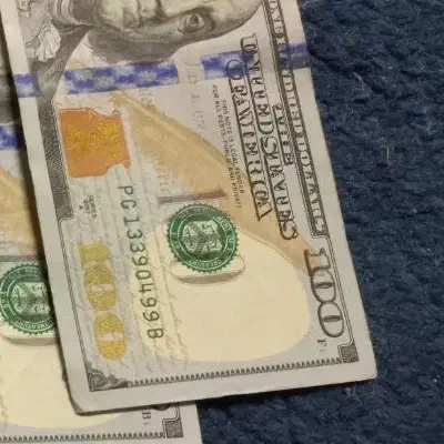 کلکسیونی|کلکسیون سکه، تمبر، اسکناس|بندرعباس, |دیوار