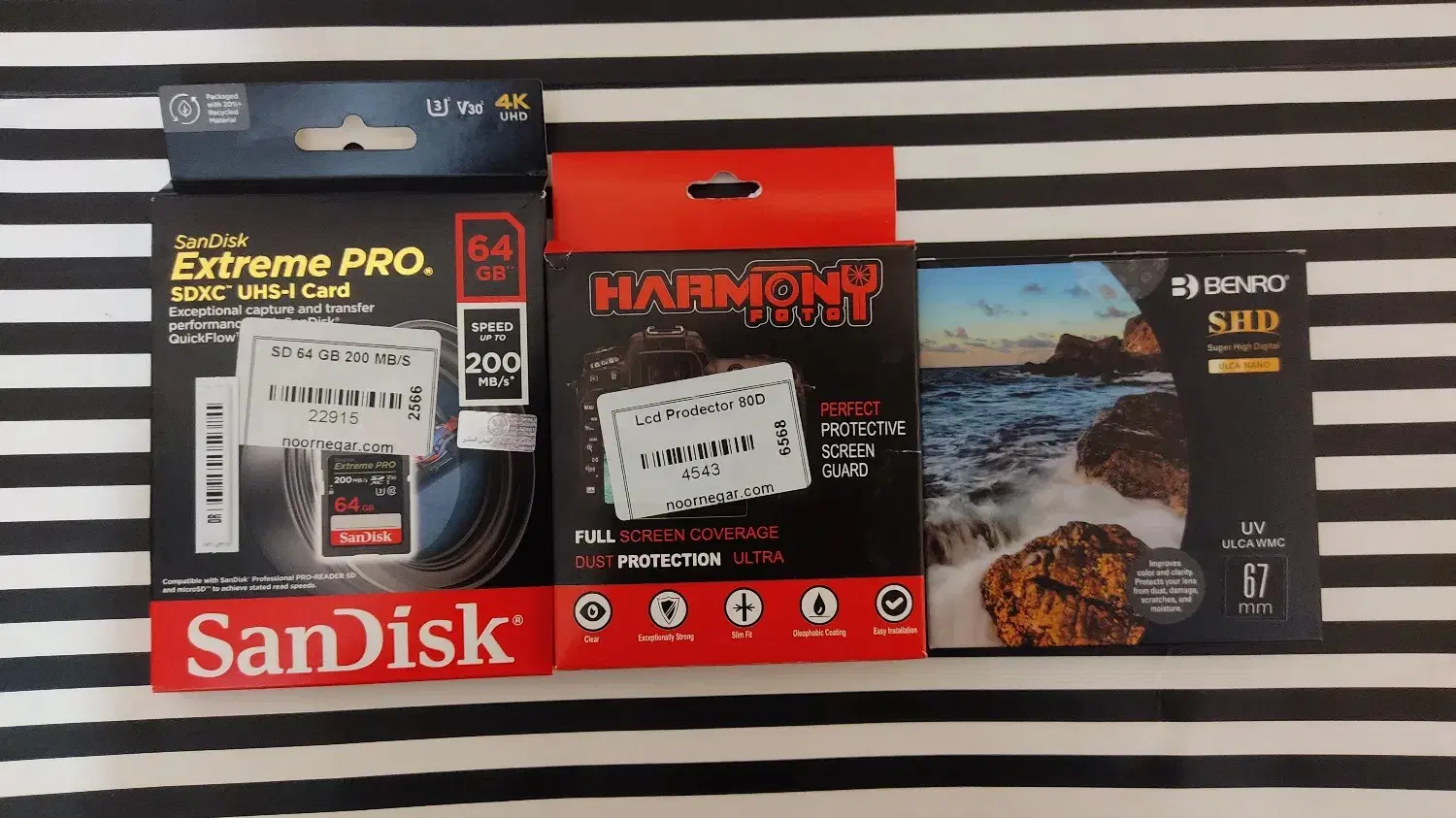 Canon 90D کم‌شات + 18-135 STM|دوربین عکاسی و فیلم‌برداری|تهران, شارق|دیوار