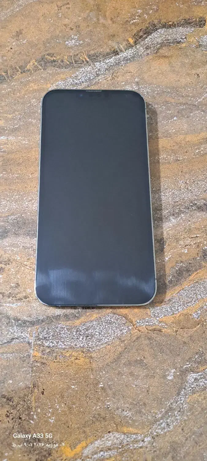 موبایل|موبایل|آستارا, |دیوار