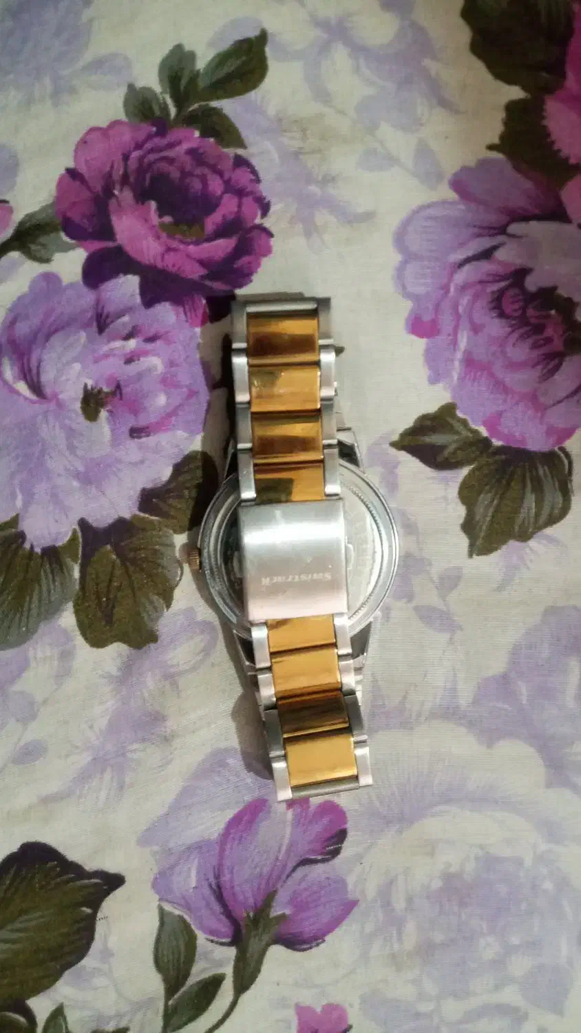 ساعت|ساعت|یاسوج, |دیوار