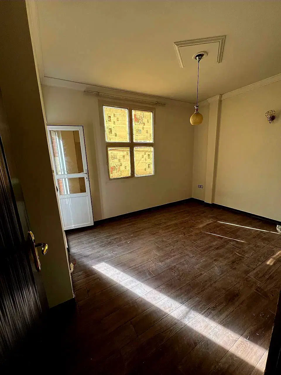 هاشمیه/400 متر/دربست یکجا/در چهار واحد|فروش آپارتمان|مشهد, نیروی هوایی|دیوار