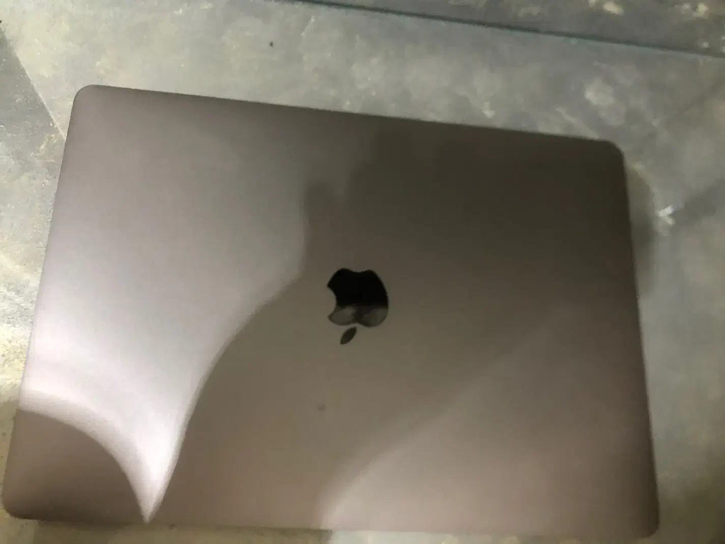 MacBook Pro|رایانه همراه|دزفول, |دیوار