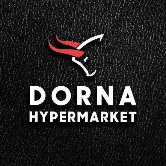 استخدام سوپروایزر حرفه ای فروشگاه|استخدام بازاریابی و فروش|تهران, شاهین|دیوار