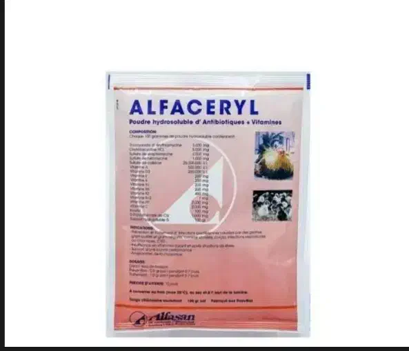 انواع دارو و مکمل پرنده|لوازم جانبی حیوانات|پاکدشت, پاکدشت (مامازند)|دیوار