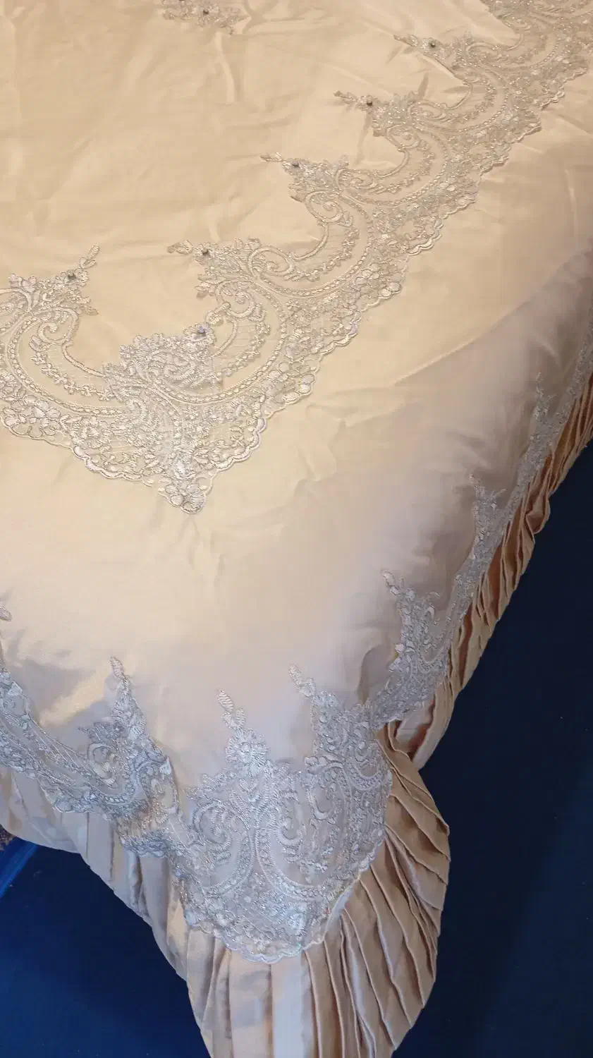 روتختی|سرویس روتختی|تهران, جمهوری|دیوار