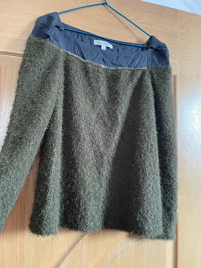 تعدادی بافت زمستانی|لباس|کرمان, |دیوار