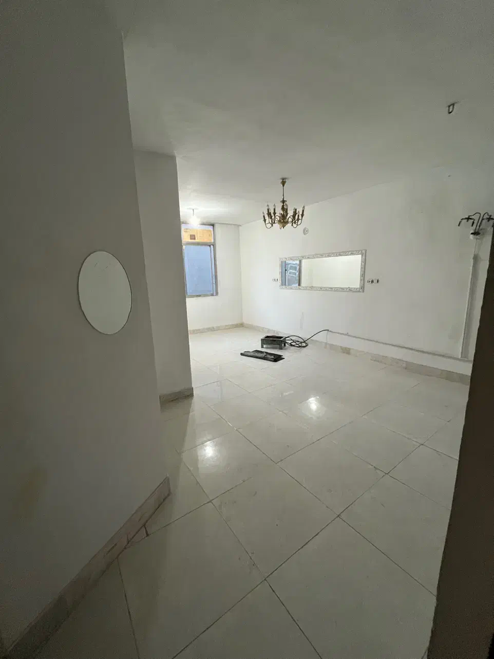 اجاره واحد 70 متر،تکواحدی