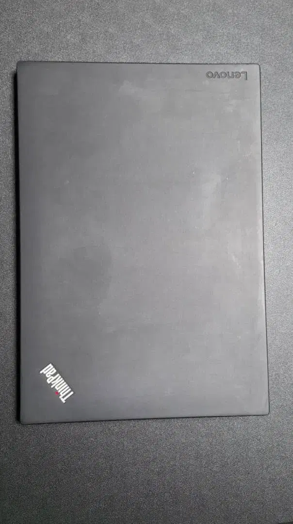 لپتاپ t470 thinkpad touch|رایانه همراه|تهران, تهرانپارس غربی|دیوار